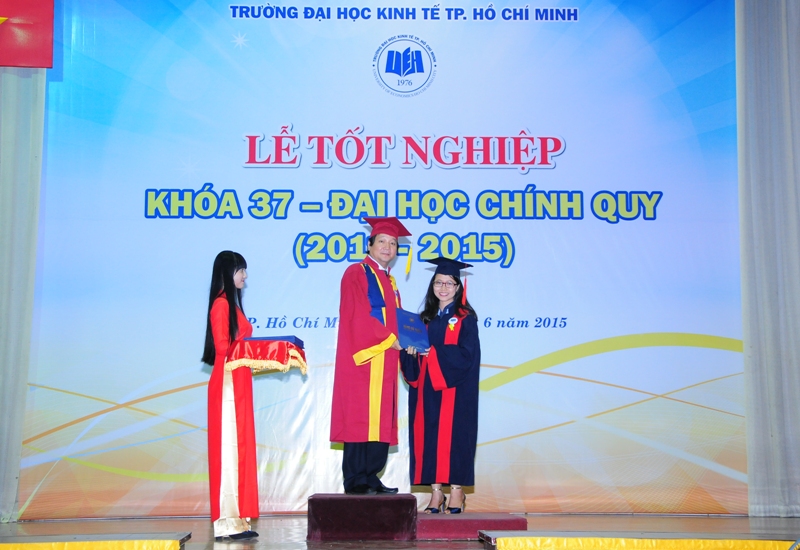 cá cược thể thao hul city